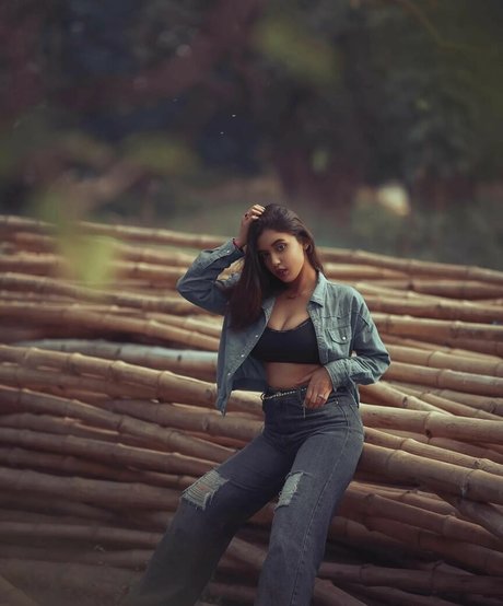 Rajasree pornstar art img