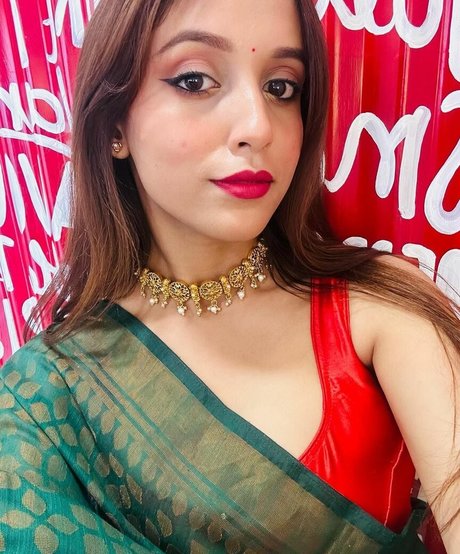 milf tits onlyfans free images