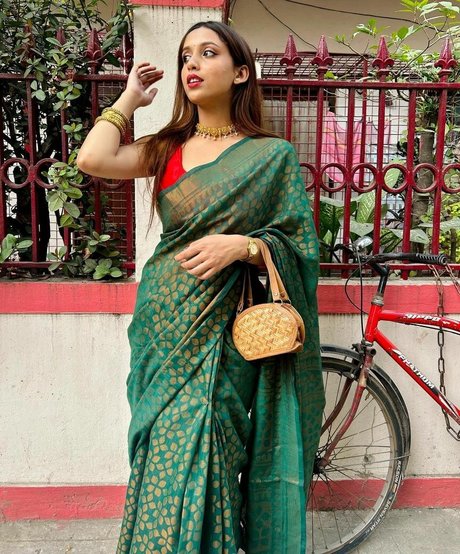 Rajasree star sex pictures