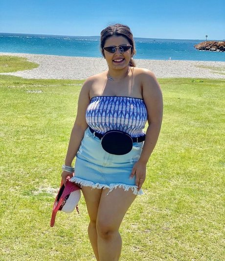 hairy anal onlyfans free porn images