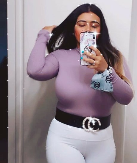 bikini nude onlyfans hot sex pic