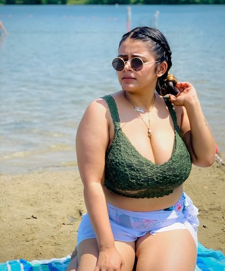 bride onlyfans perfect archive