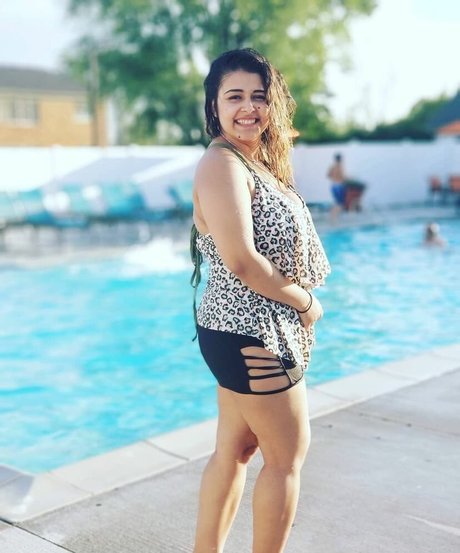 blonde asian onlyfans free nude photo