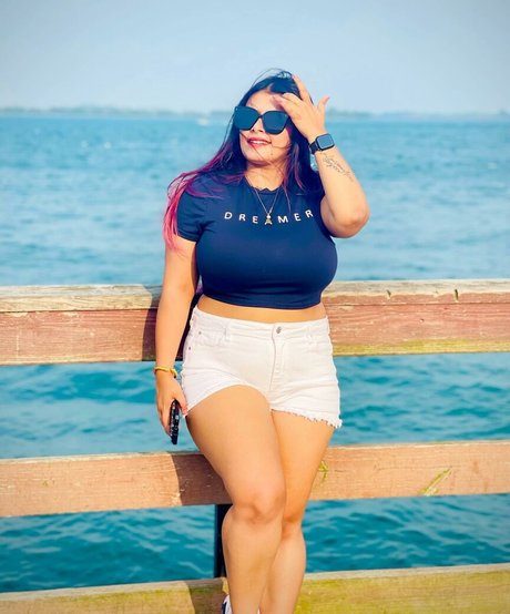 dark nipples onlyfans art nude img