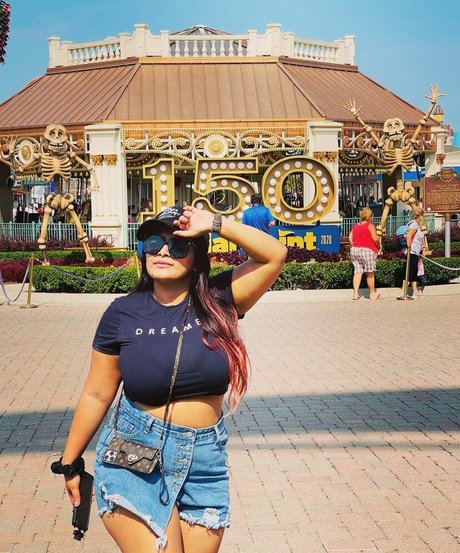 mature big tits onlyfans free naked pictures