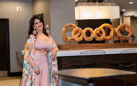 Minakshie Sethii xxx actress img