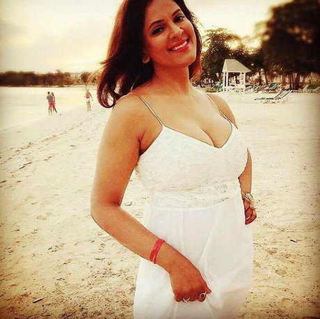 Minakshie Sethii pornstar hd pictures