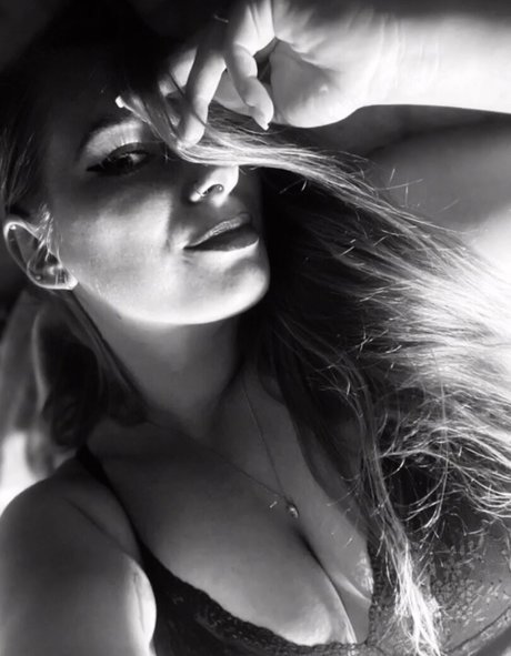 Blondinbelka beautiful star pictures