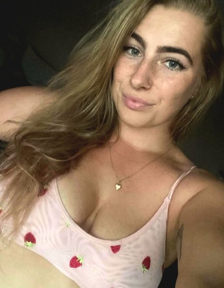 Blondinbelka pornstar nice images