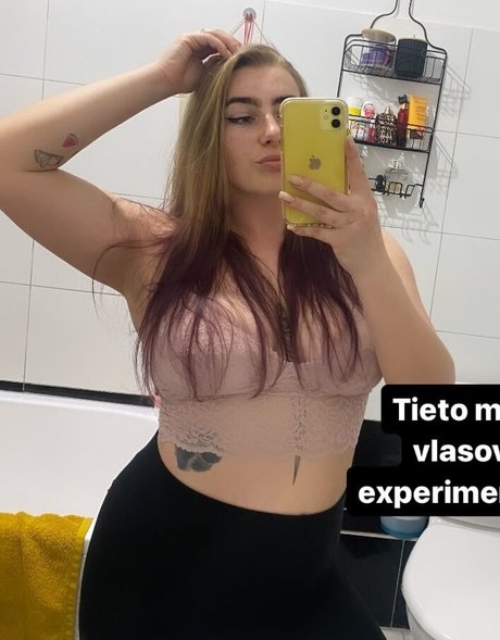 country girl onlyfans porn picture