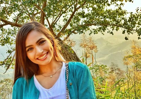 hottest teacher onlyfans art naked pics