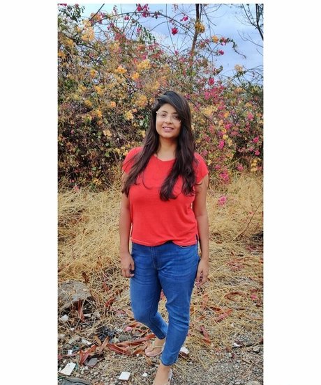 hairy vagina onlyfans sex gallery