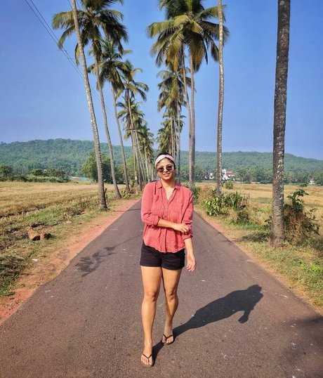 pussy tattoo onlyfans beautiful xxx archive