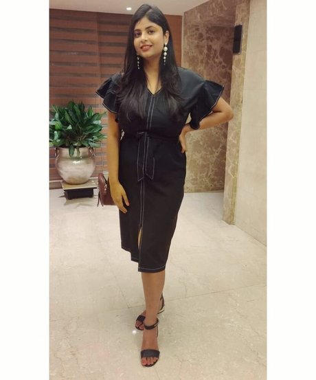 european onlyfans sexy nudes pic