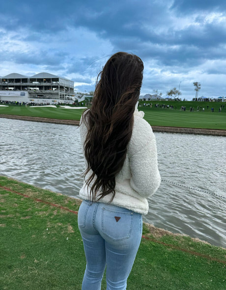 amandaparis model best image