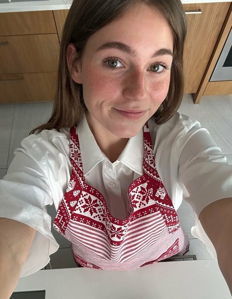 maligoshik model xxx pic