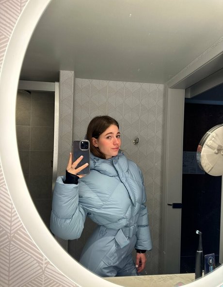 maligoshik pornstar pretty pic