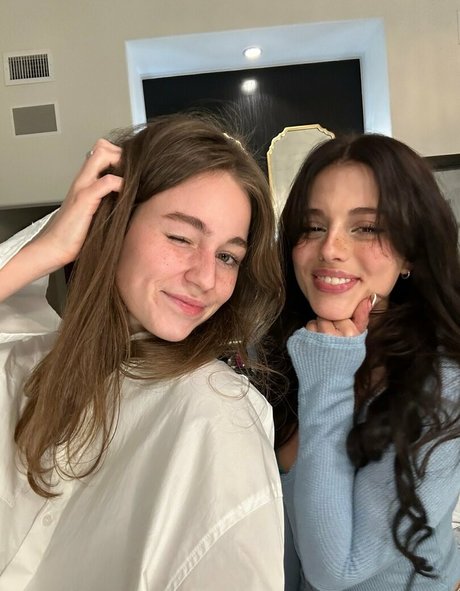 maligoshik star hd photo