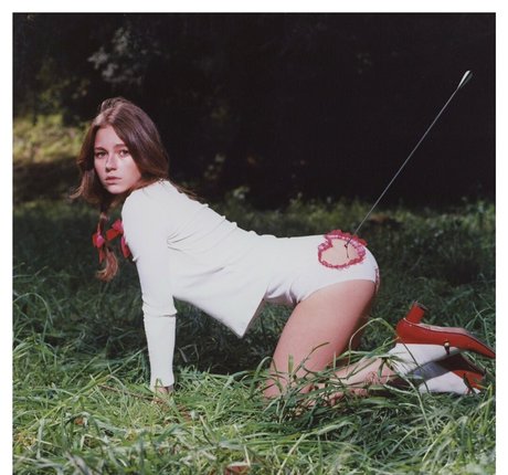 maligoshik model best archive