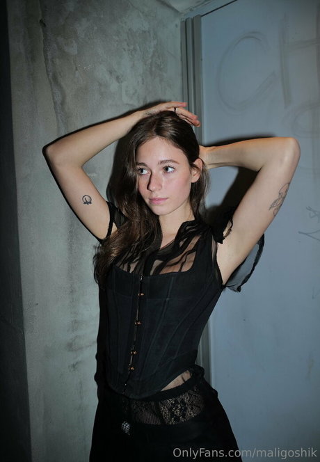 maligoshik nice star pics