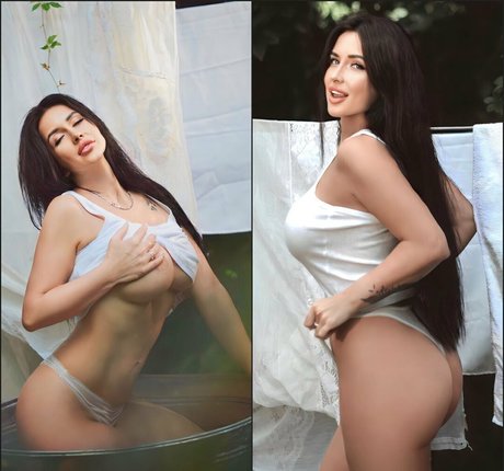 money onlyfans sexy xxx pics