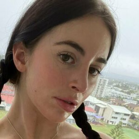 izzy2spicy star top galleries