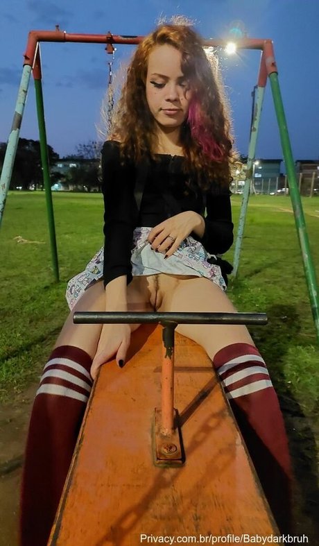 public onlyfans perfect pictures