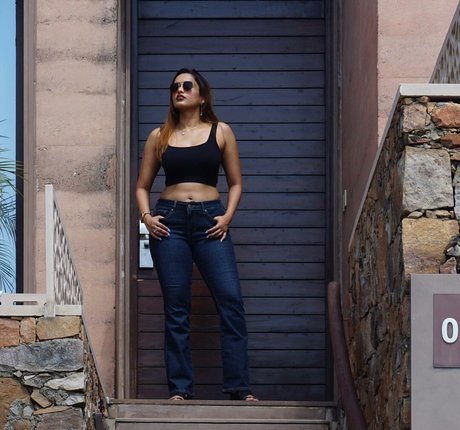 beautiful onlyfans erotic archive