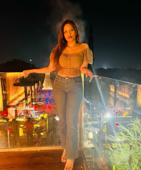 Akanksha Jain model porn archive