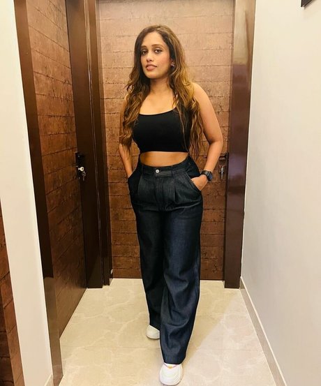 Akanksha Jain pornstar sex gallery