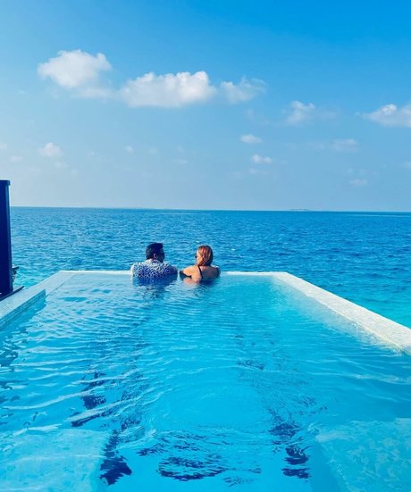 asian bbw onlyfans beautiful nude img