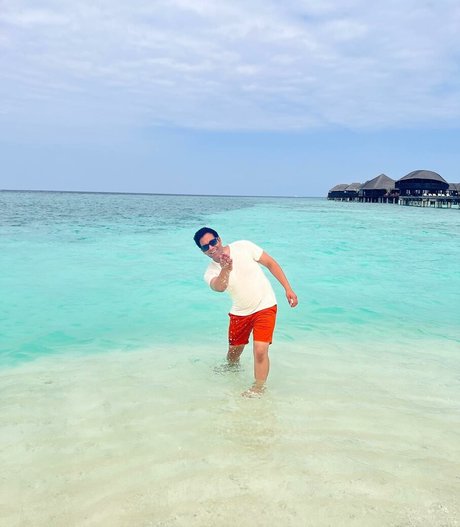 Akanksha Jain model xxx archive