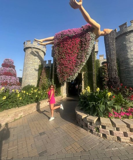 Akanksha Jain erotic star image