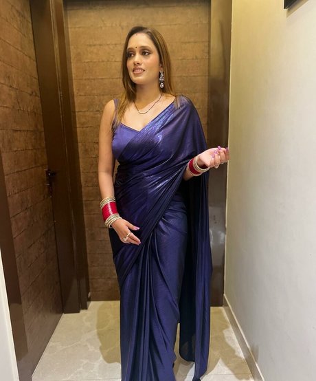 Akanksha Jain pornstar erotic pic