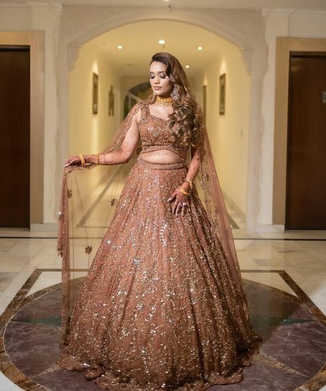 Akanksha Jain star adult galleries