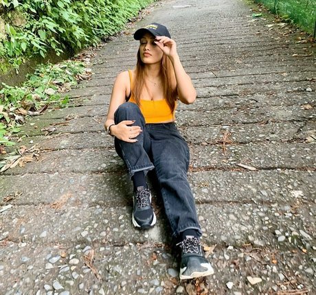 Akanksha Jain pornstar adult photos