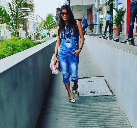 bikini sex onlyfans best images