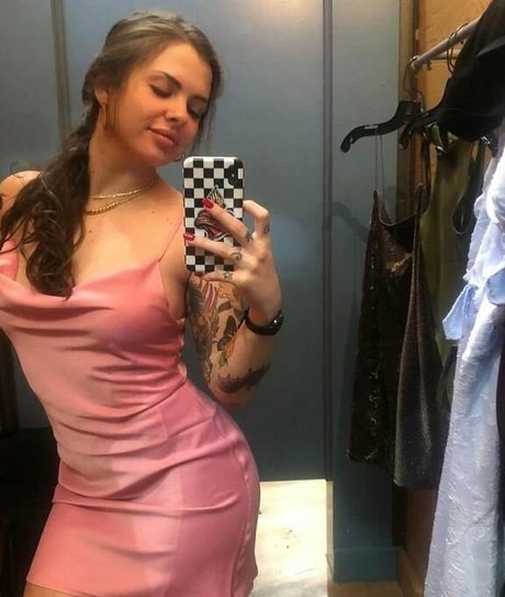 kelse ycap star xxx picture