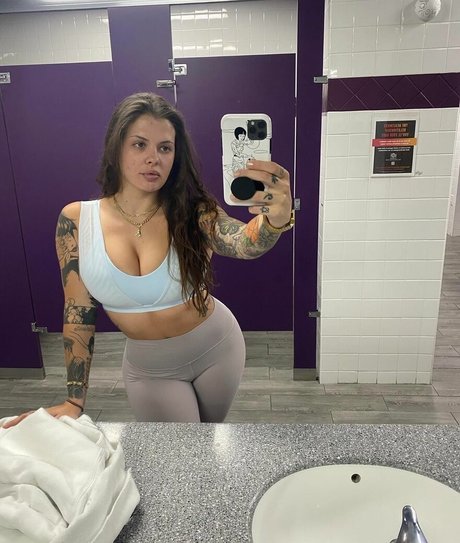 kelse ycap best actress images