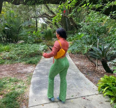 kelse ycap model perfect galleries