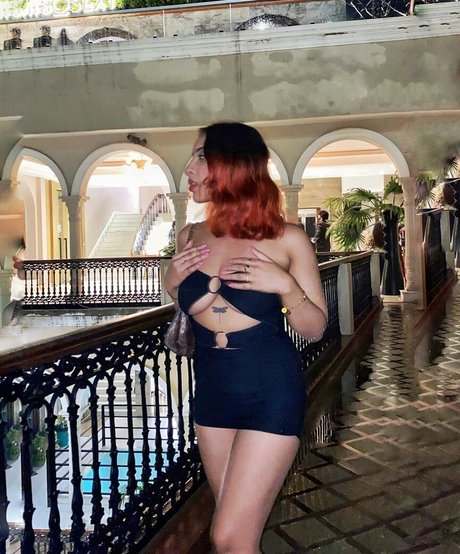 milf yoga onlyfans hot nude picture