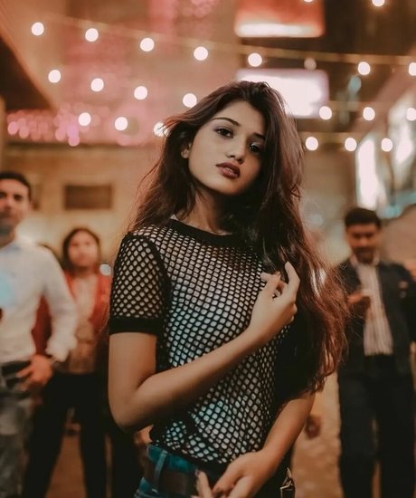 kinkiest onlyfans art xxx archive