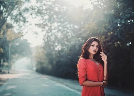 mexican milf onlyfans porn pics