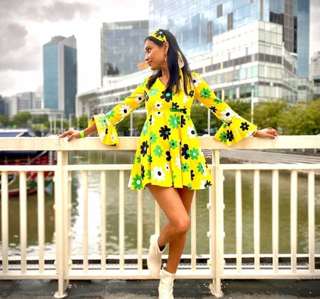 Shivani porn actress pictures