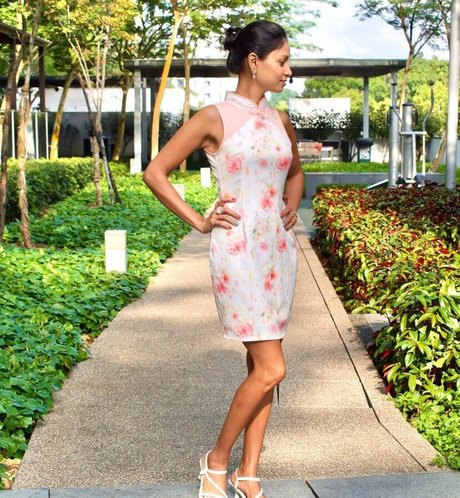 Shivani nice star archive