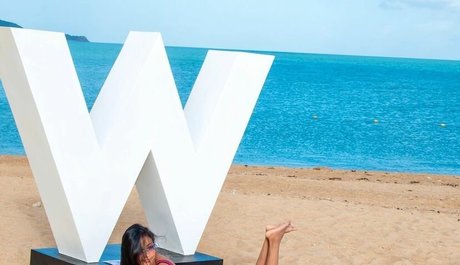 Shivani star naked galleries