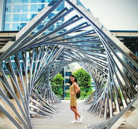 Shivani star erotic pic