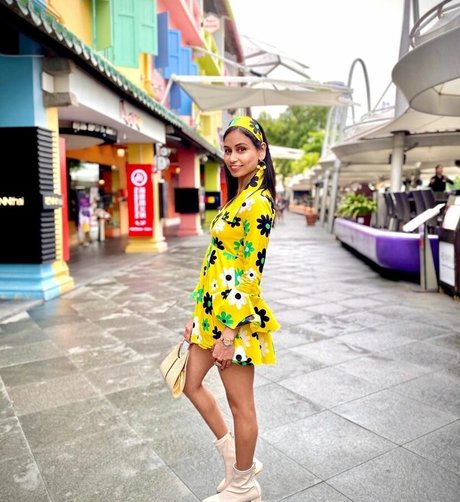 Shivani pornstar free images