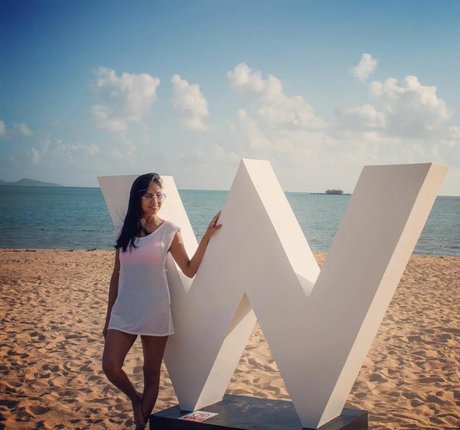 Shivani pornstar beautiful pic