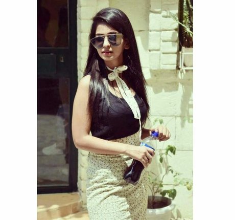 ball onlyfans nude galleries